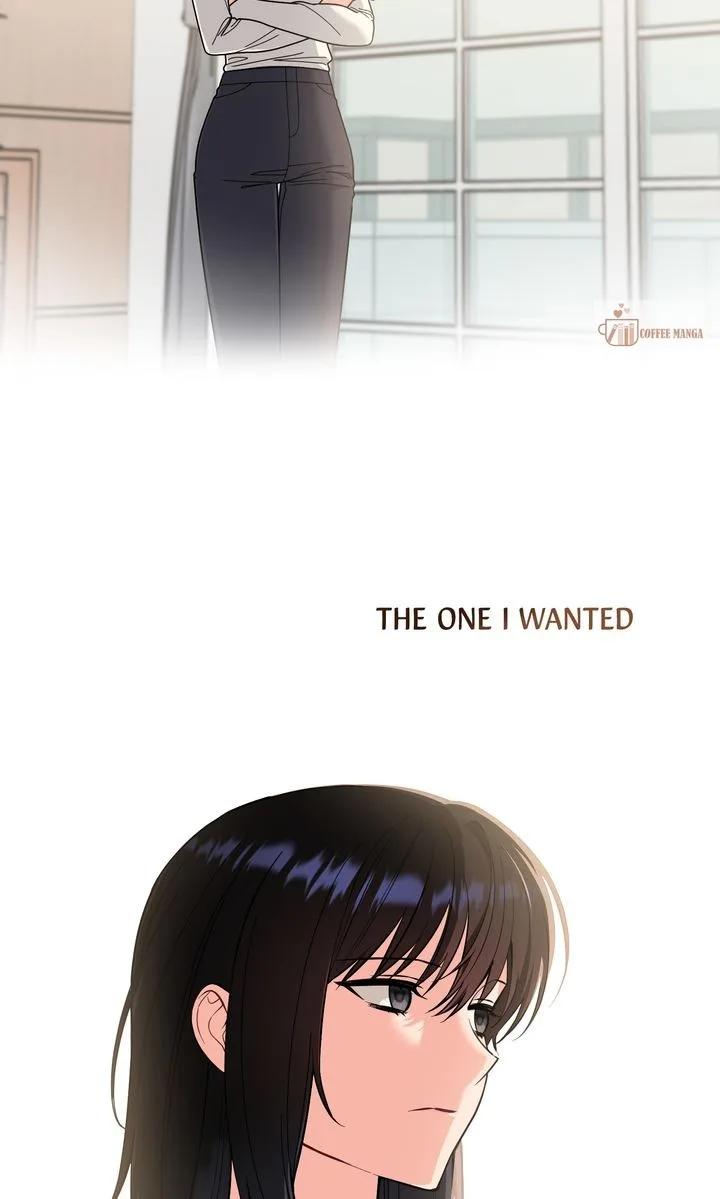 Fly Me To The Moon Chapter 89 page 40