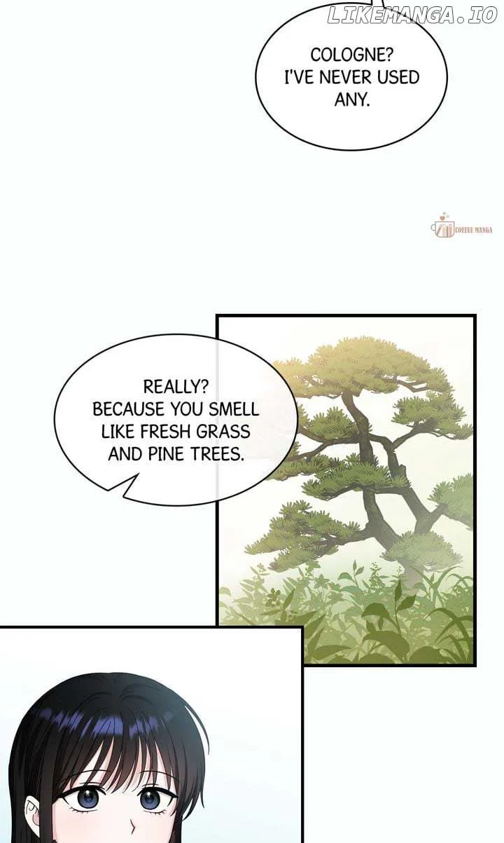 Fly Me To The Moon Chapter 90 page 16