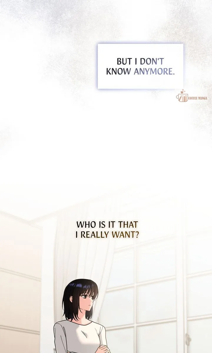 Fly Me To The Moon Chapter 89 page 39