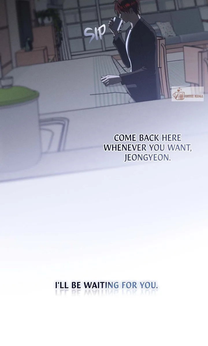 Fly Me To The Moon Chapter 89 page 58