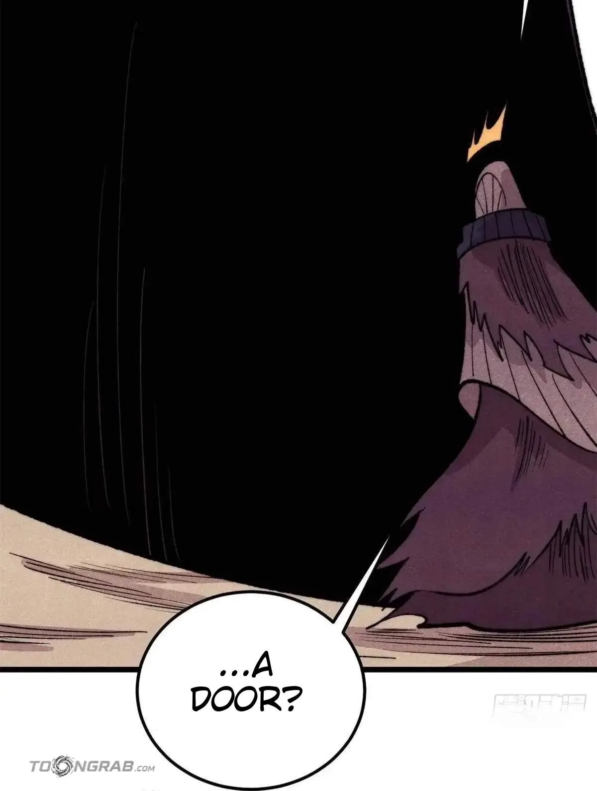 All Hail the Sect Leader Chapter 558 page 12