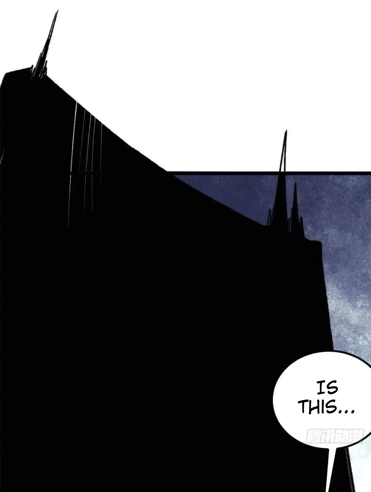 All Hail the Sect Leader Chapter 558 page 11
