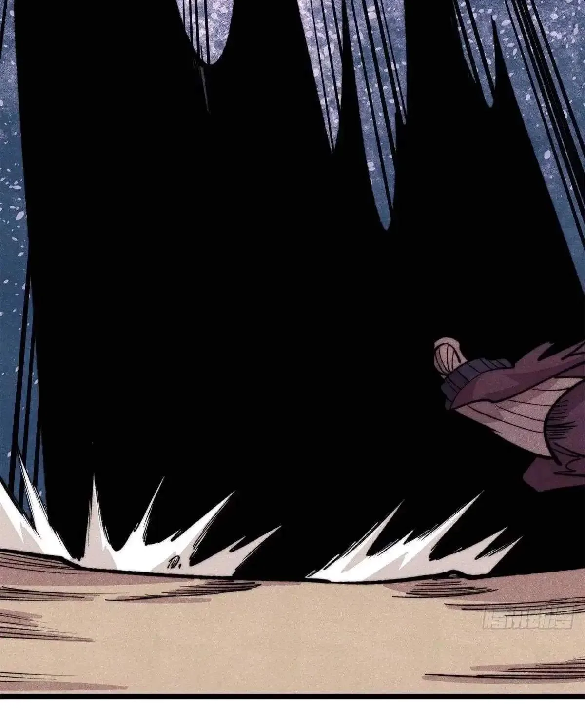 All Hail the Sect Leader Chapter 558 page 10