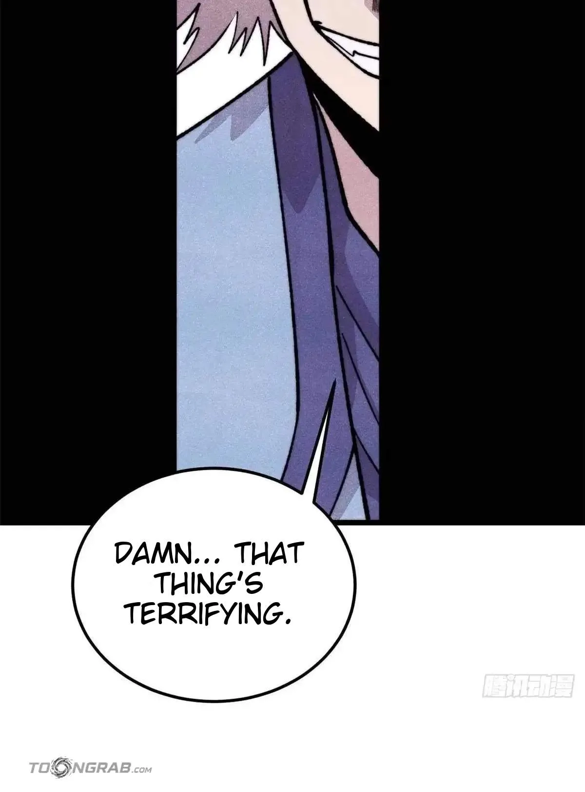 All Hail the Sect Leader Chapter 558 page 14