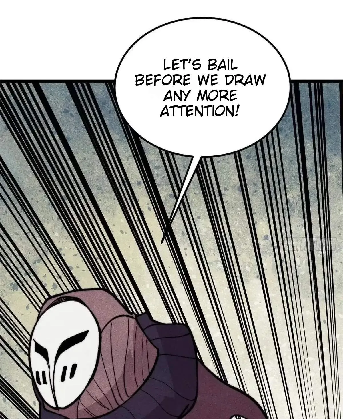 All Hail the Sect Leader Chapter 558 page 7