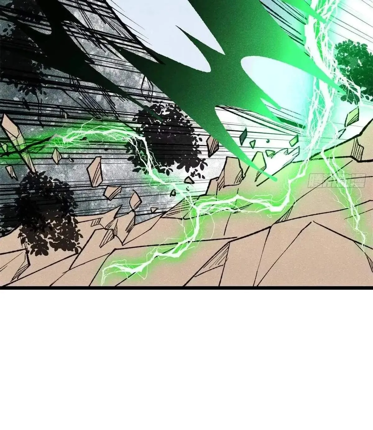 All Hail the Sect Leader Chapter 558 page 36