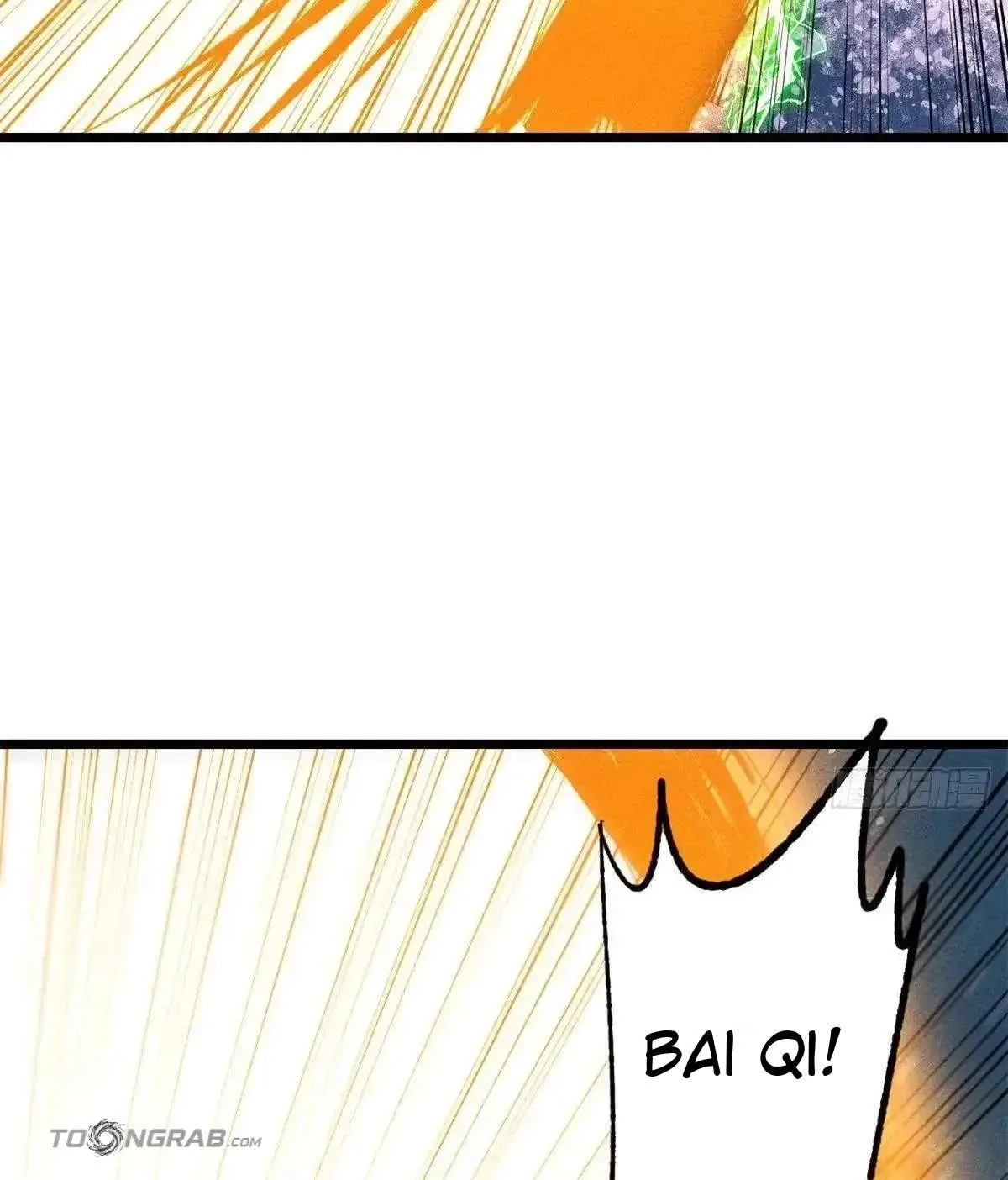 All Hail the Sect Leader Chapter 558 page 64