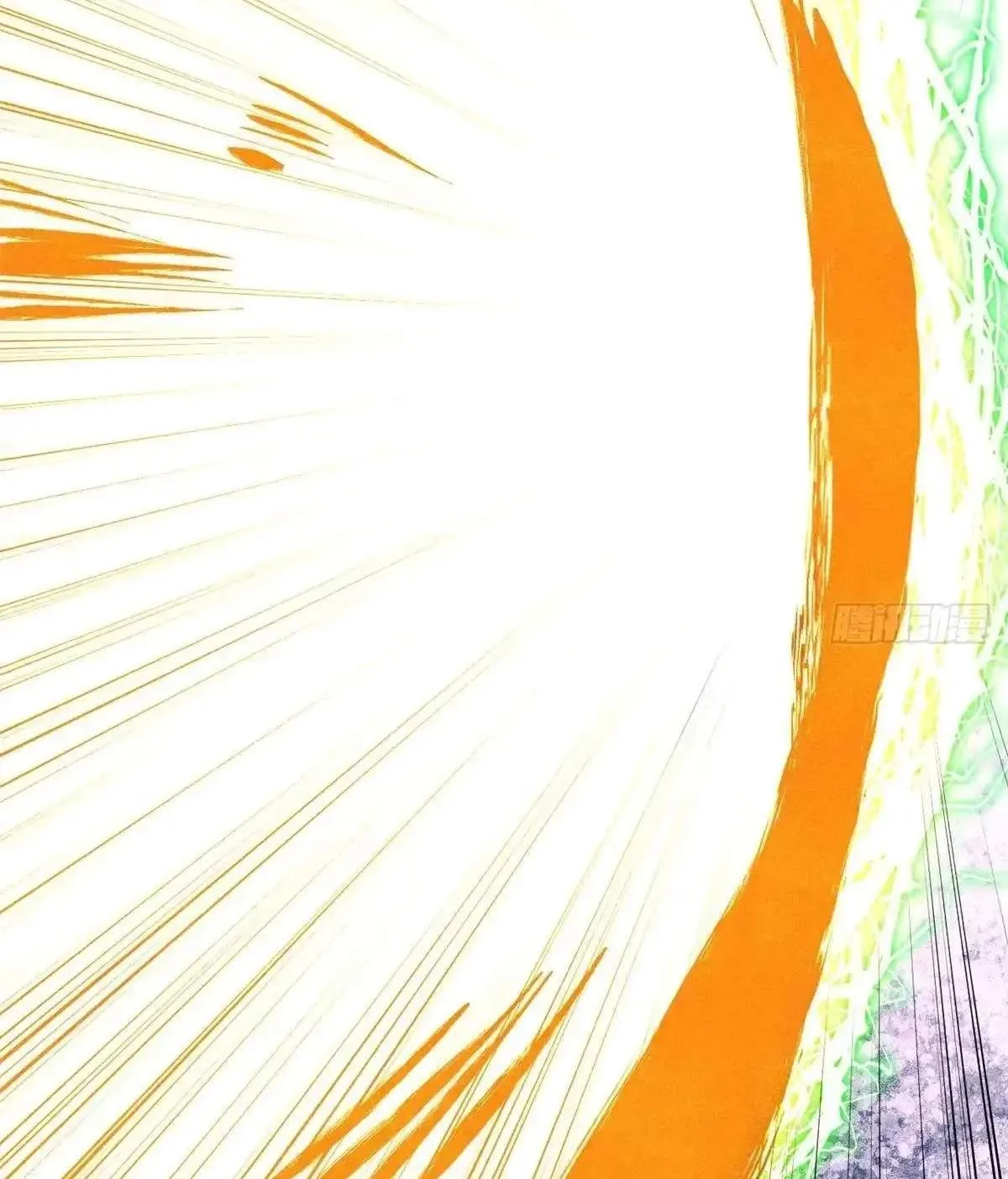 All Hail the Sect Leader Chapter 558 page 63