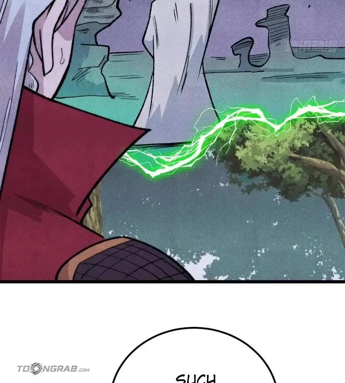 All Hail the Sect Leader Chapter 558 page 70