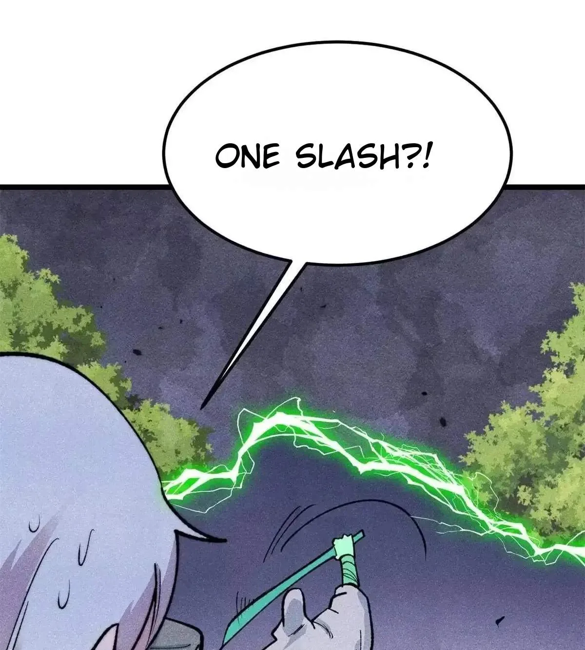 All Hail the Sect Leader Chapter 558 page 69