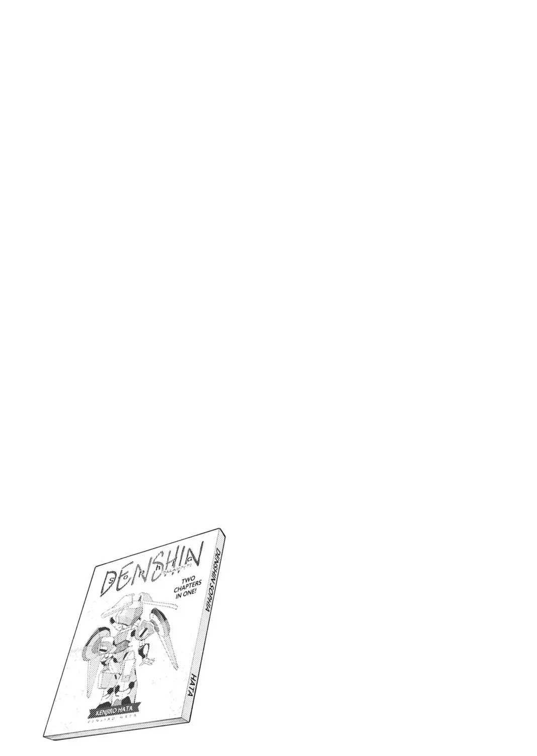 Fly Me To The Moon Chapter 209.1 page 47