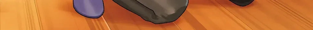 Fly Me To The Moon Chapter 209.5 page 10