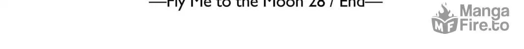 Fly Me To The Moon Chapter 269.1 page 36