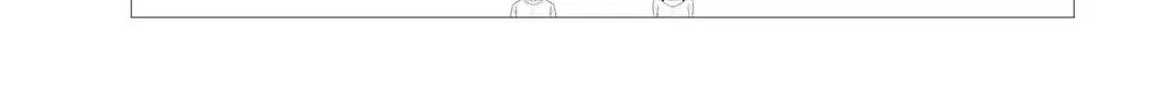 Fly Me To The Moon Chapter 269.5 page 39