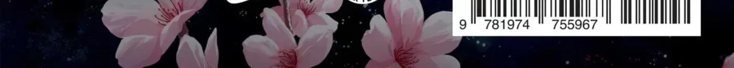 Fly Me To The Moon Chapter 280.1 page 46