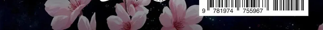 Fly Me To The Moon Chapter 280.5 page 42