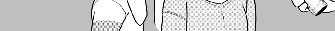 Fly Me To The Moon Chapter 289.5 page 60