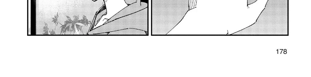 Fly Me To The Moon Chapter 299.5 page 16