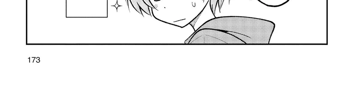 Fly Me To The Moon Chapter 299.5 page 6