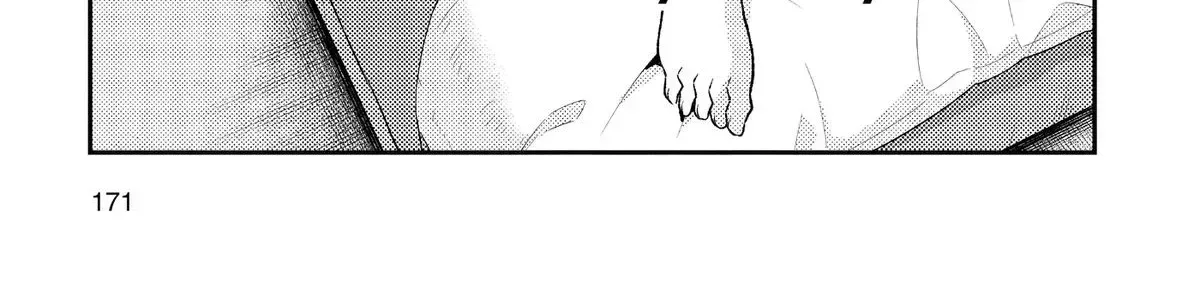 Fly Me To The Moon Chapter 299.5 page 2
