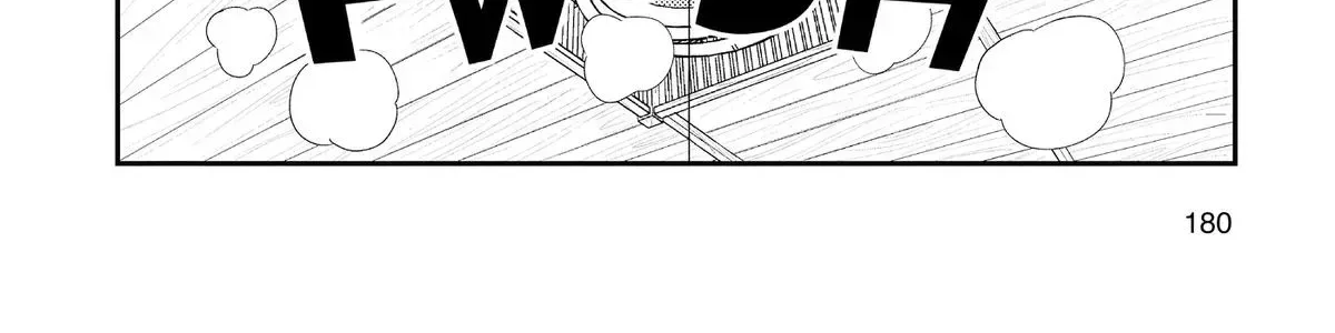 Fly Me To The Moon Chapter 299.5 page 20