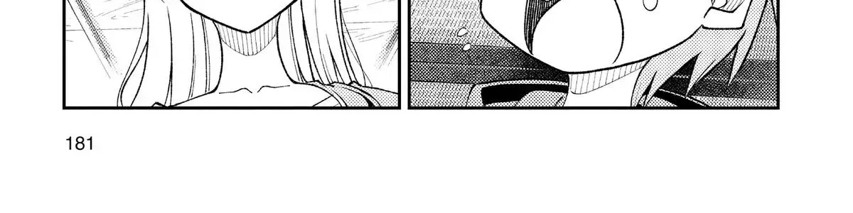 Fly Me To The Moon Chapter 299.5 page 22