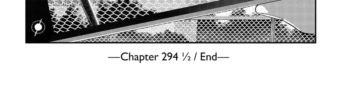 Fly Me To The Moon Chapter 299.5 page 38