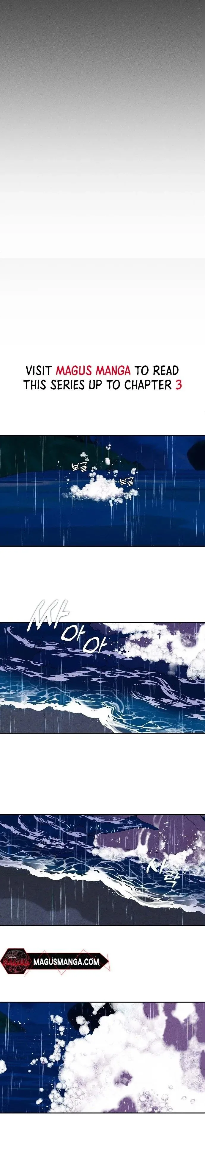 Foam of the Waves Chapter 0 page 16