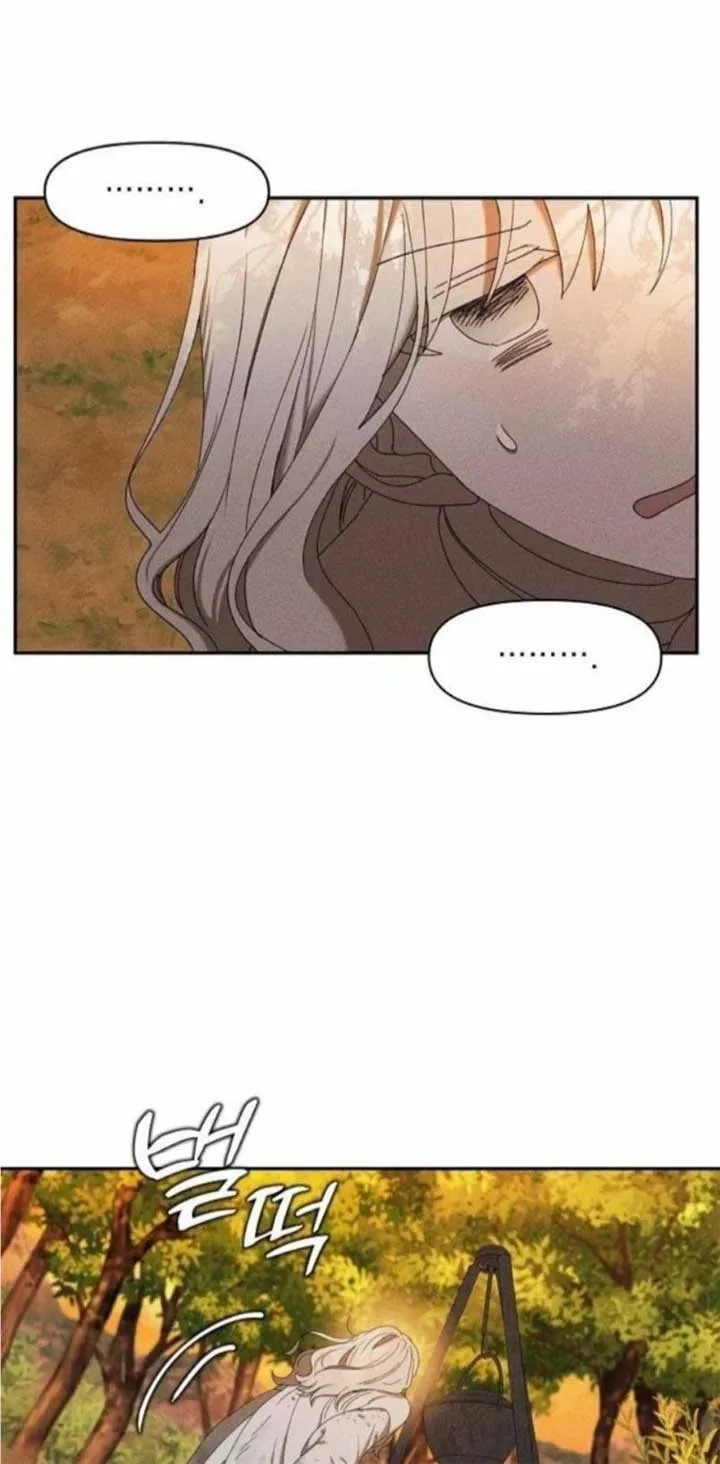 Foam of the Waves Chapter 5 page 38