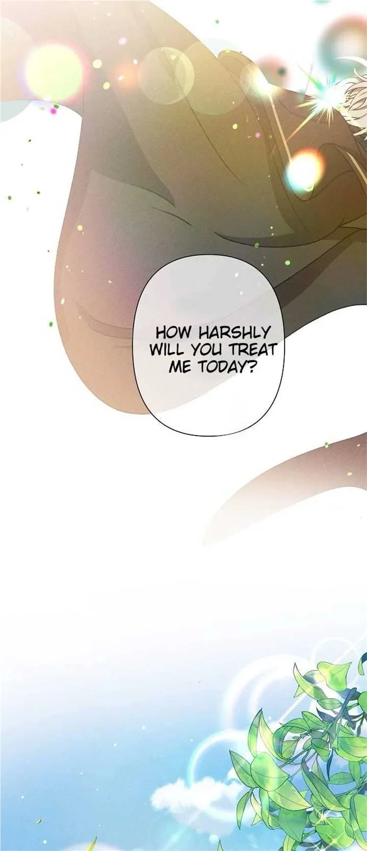Foam of the Waves Chapter 8 page 44