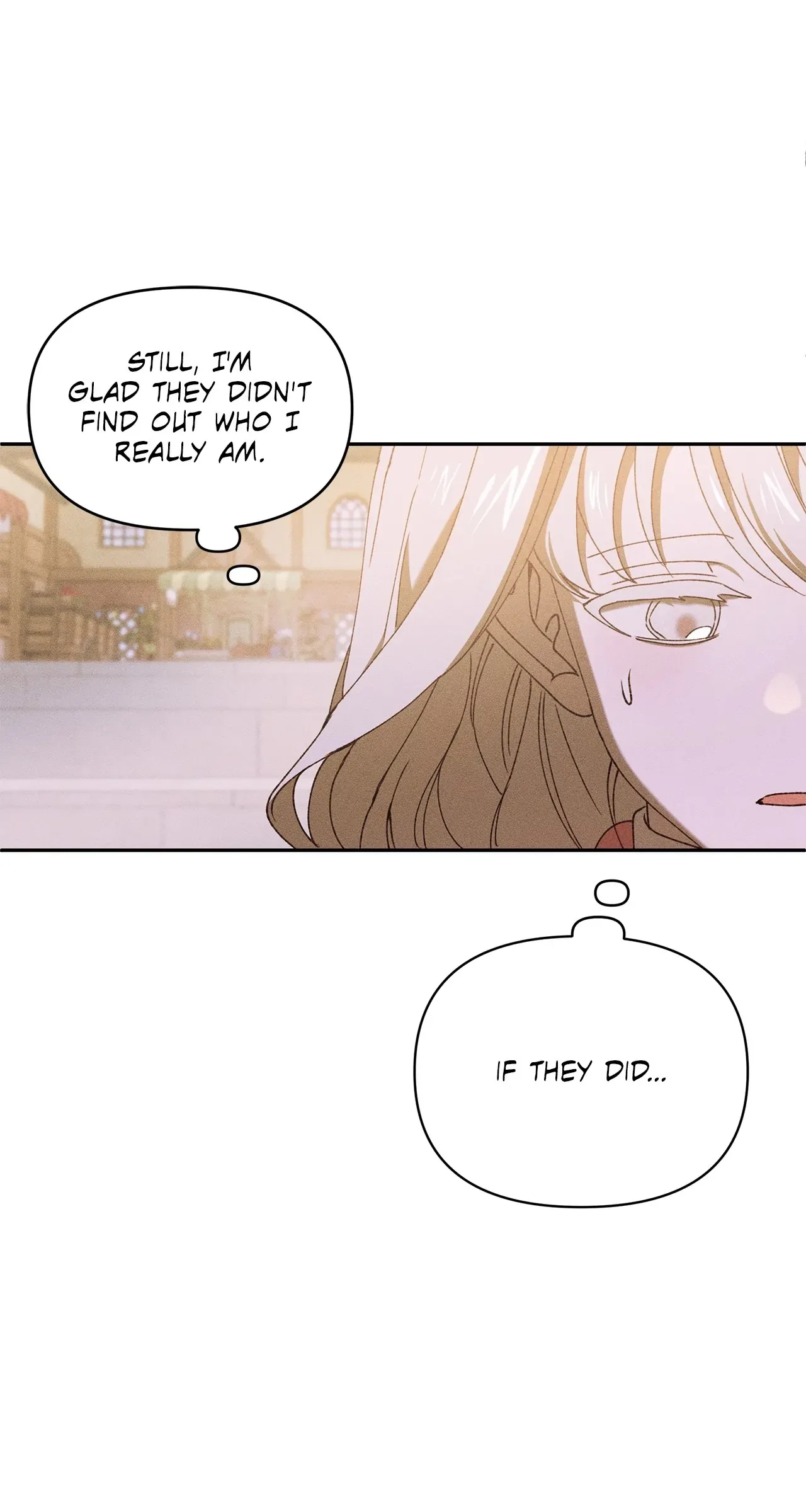 Foam of the Waves Chapter 10 page 40