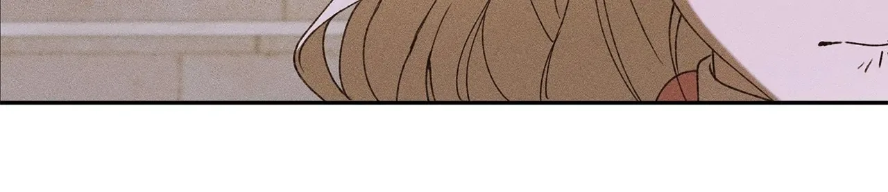 Foam of the Waves Chapter 10 page 42