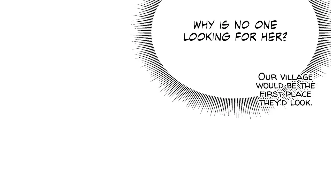 Foam of the Waves Chapter 10 page 57