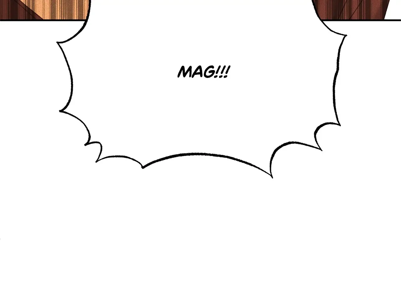 Foam of the Waves Chapter 14 page 21