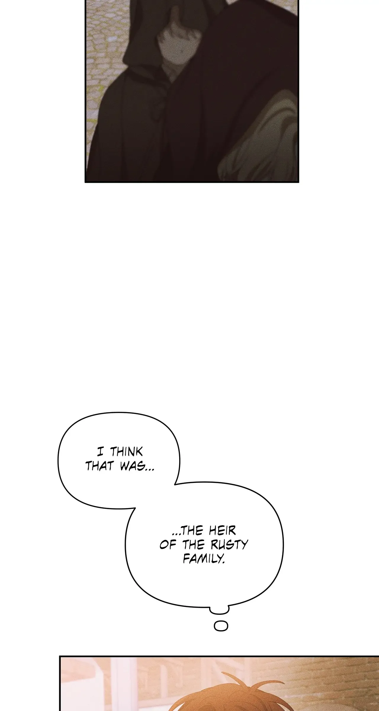 Foam of the Waves Chapter 11 page 12