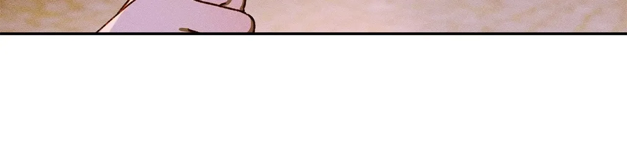Foam of the Waves Chapter 14 page 72