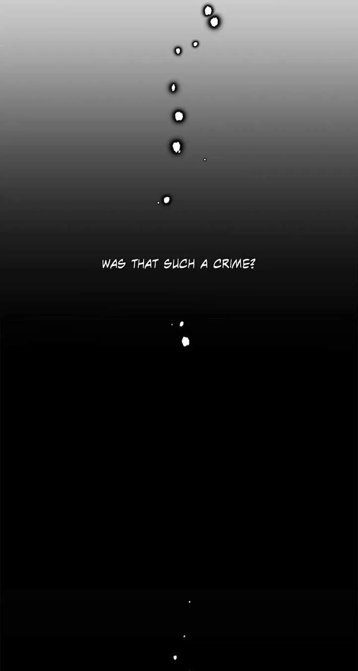 Foam of the Waves Chapter 12 page 42