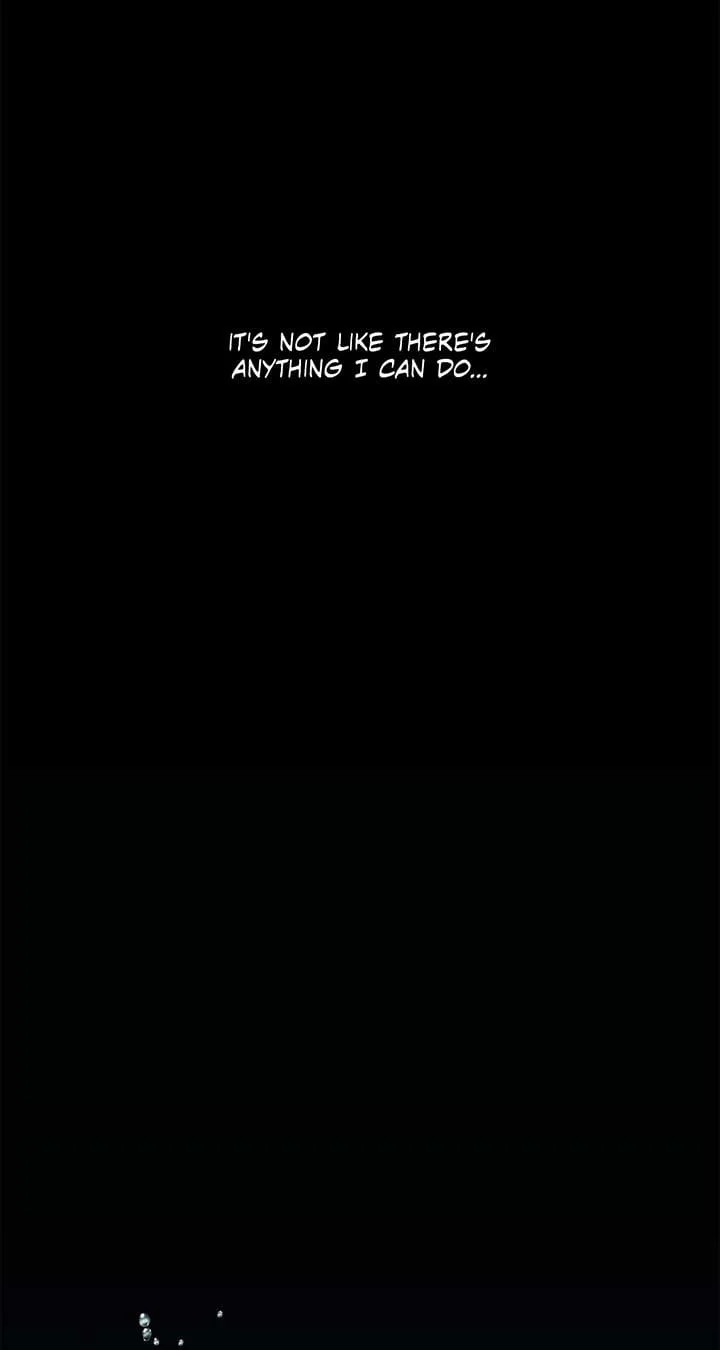 Foam of the Waves Chapter 12 page 60