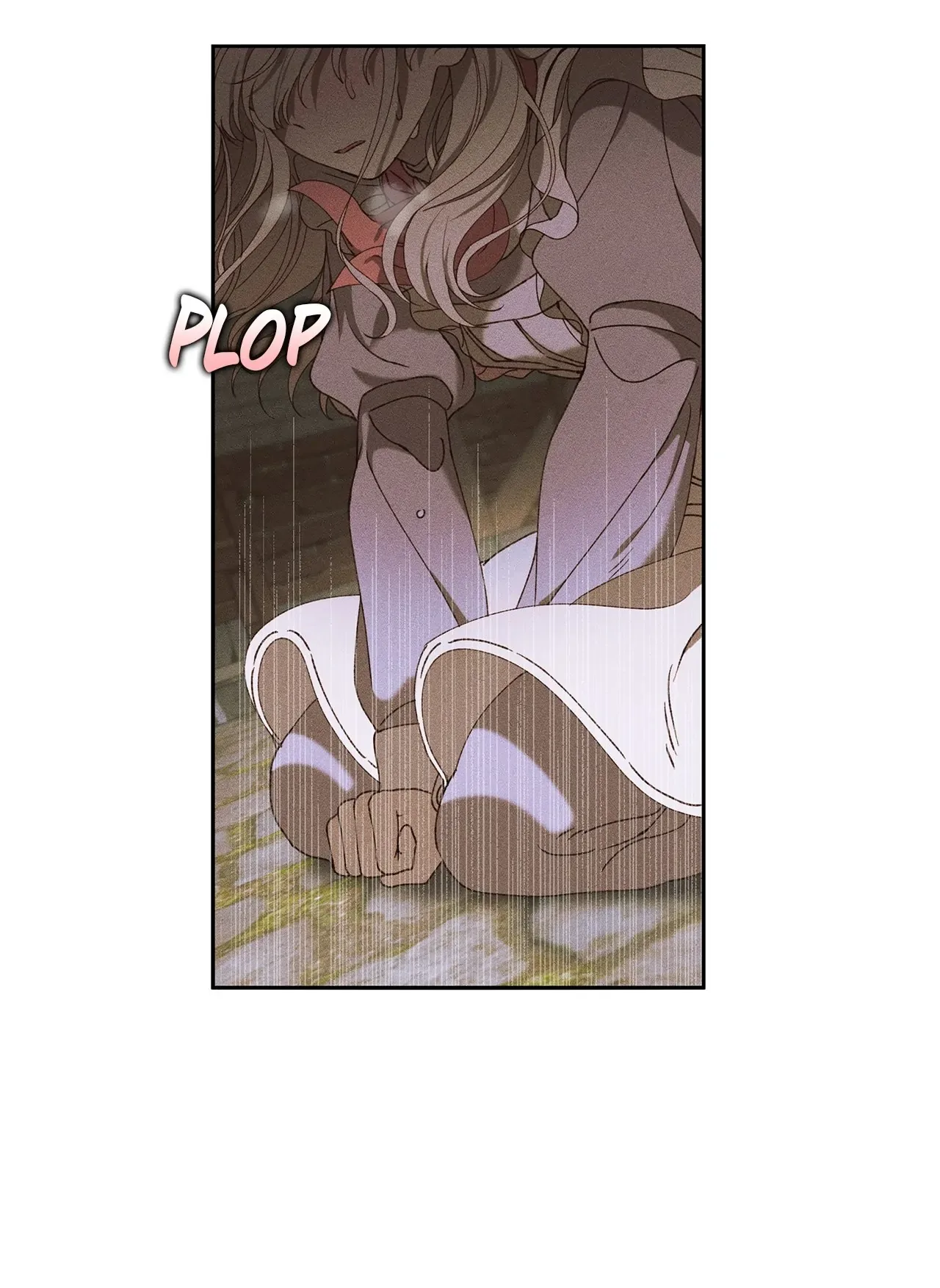 Foam of the Waves Chapter 11 page 35