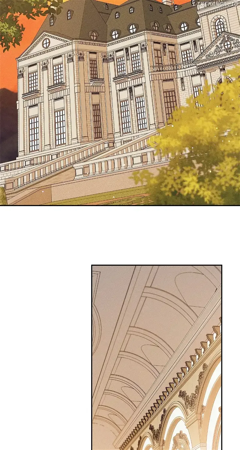 Foam of the Waves Chapter 15 page 4