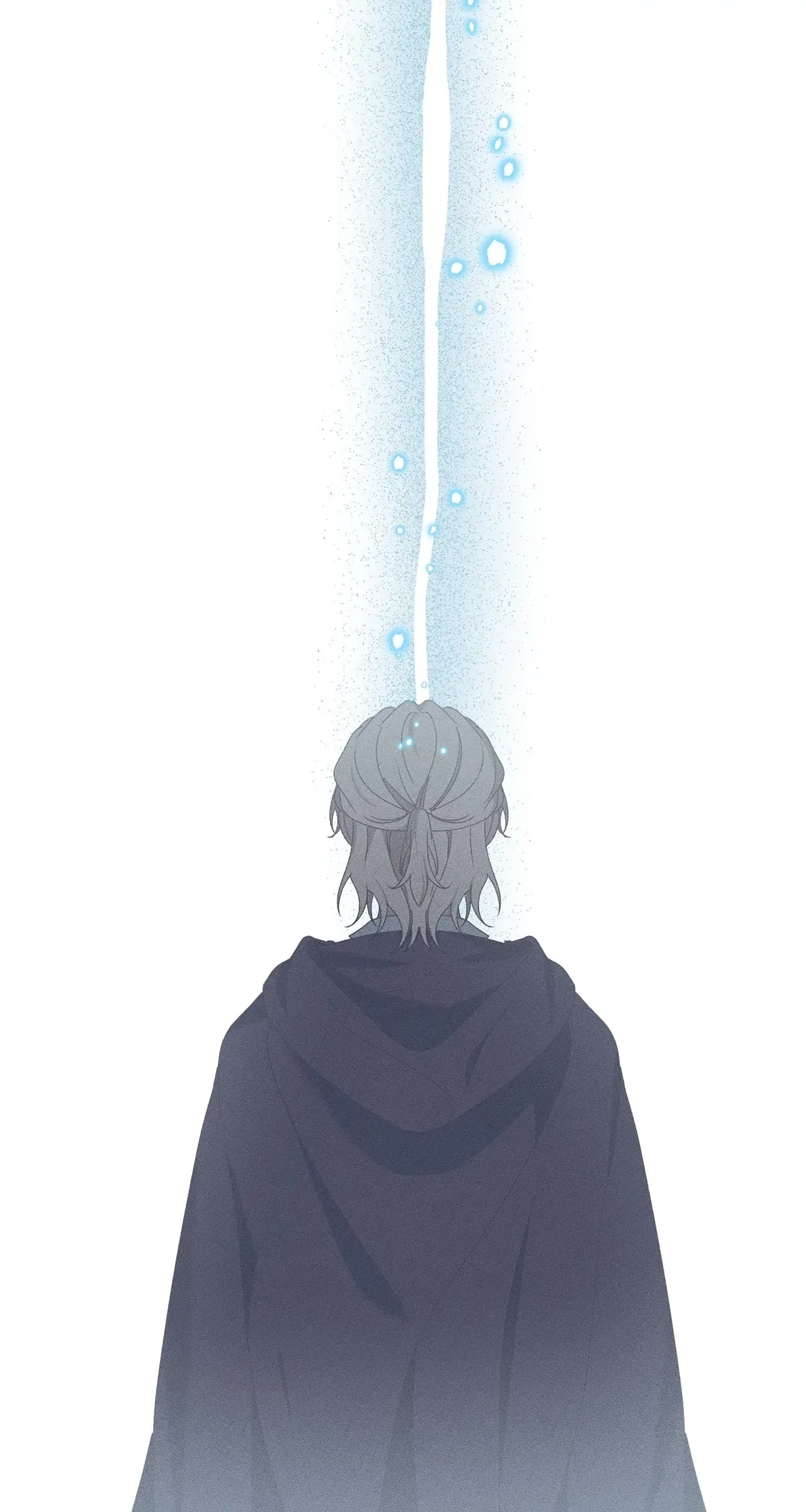 Foam of the Waves Chapter 16 page 4
