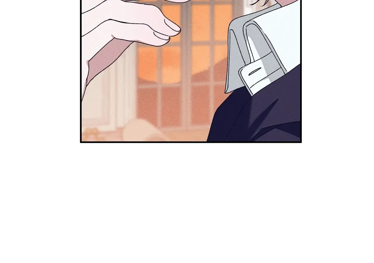 Foam of the Waves Chapter 16 page 10