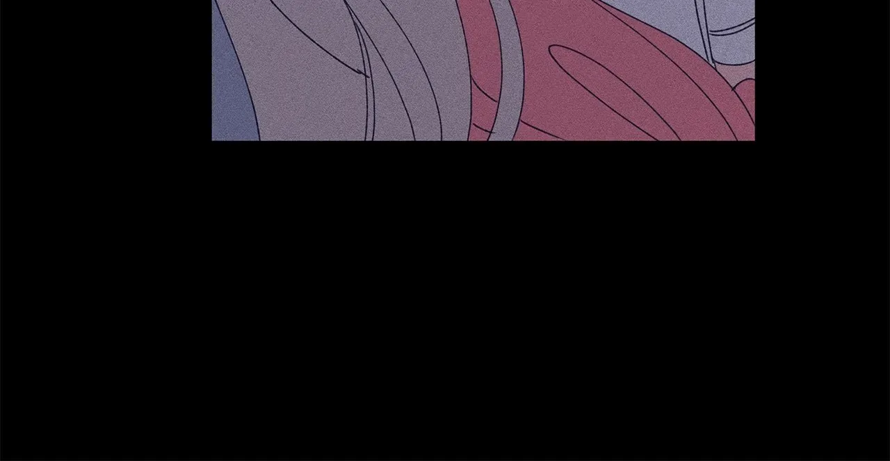 Foam of the Waves Chapter 16 page 33