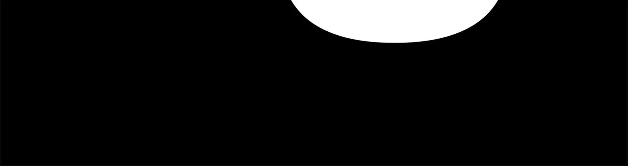 Foam of the Waves Chapter 16 page 38