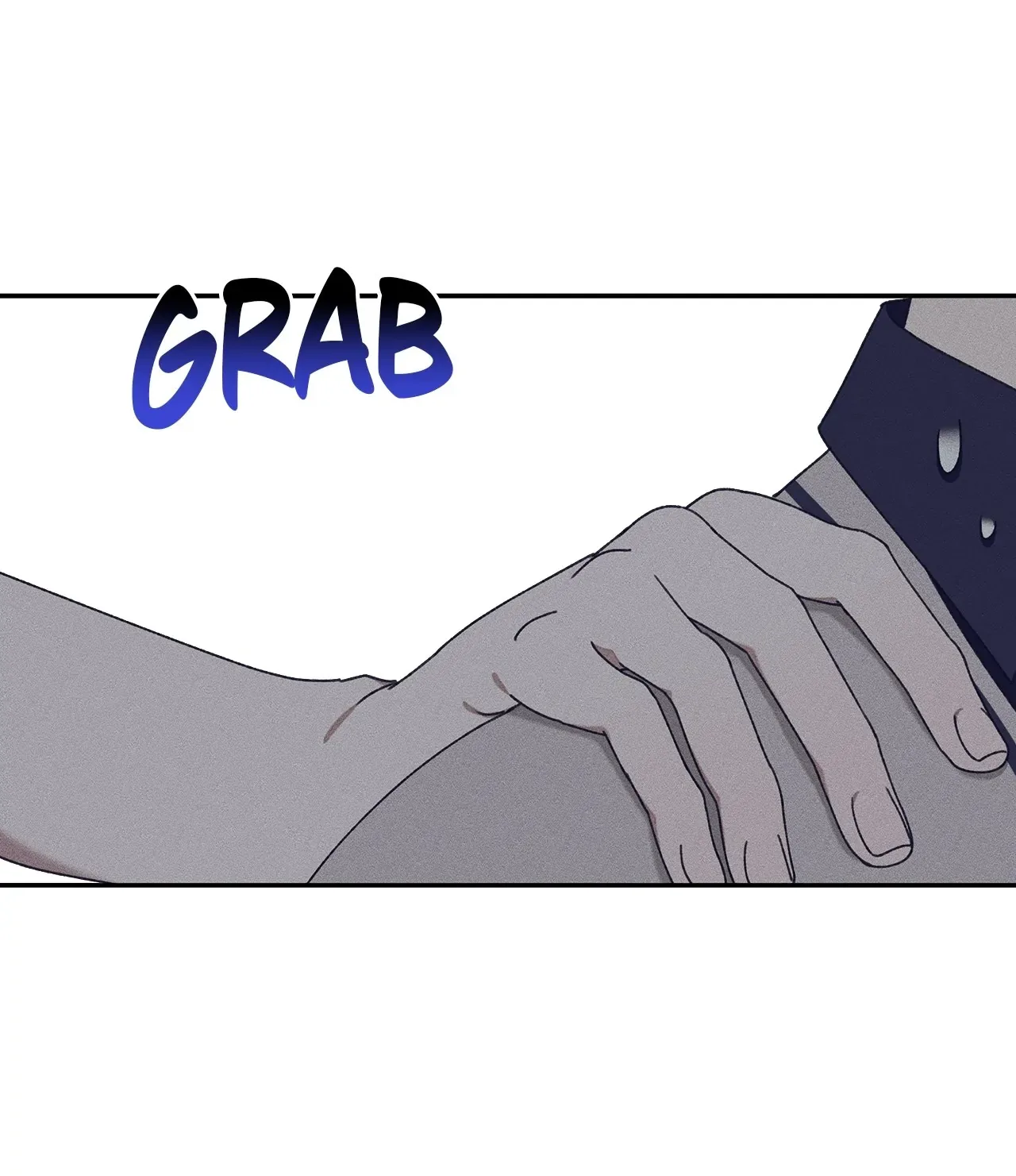 Foam of the Waves Chapter 16 page 50