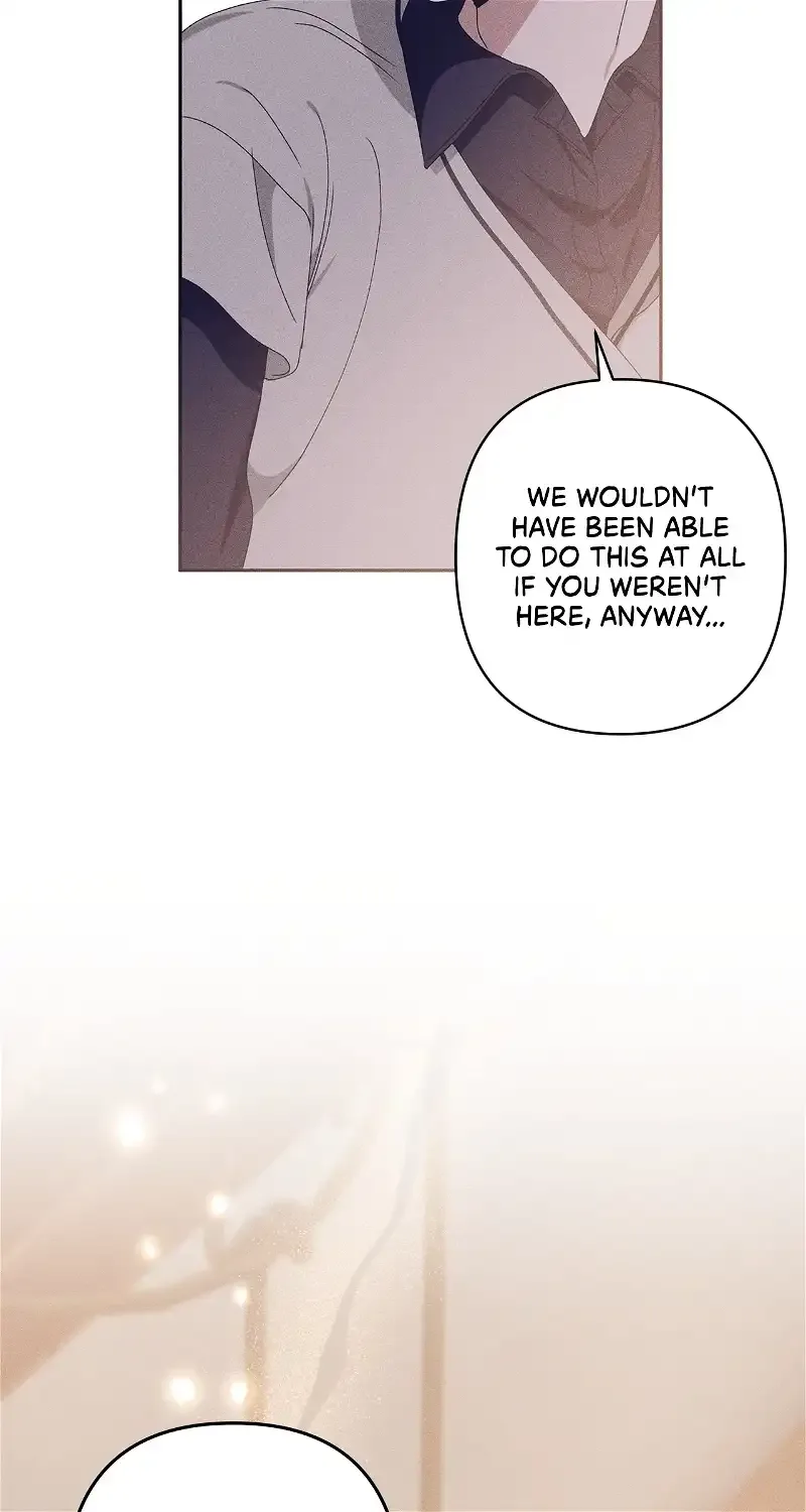 Foam of the Waves Chapter 17 page 68