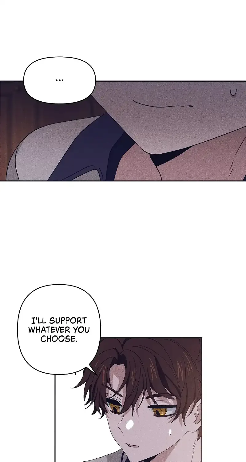 Foam of the Waves Chapter 17 page 67
