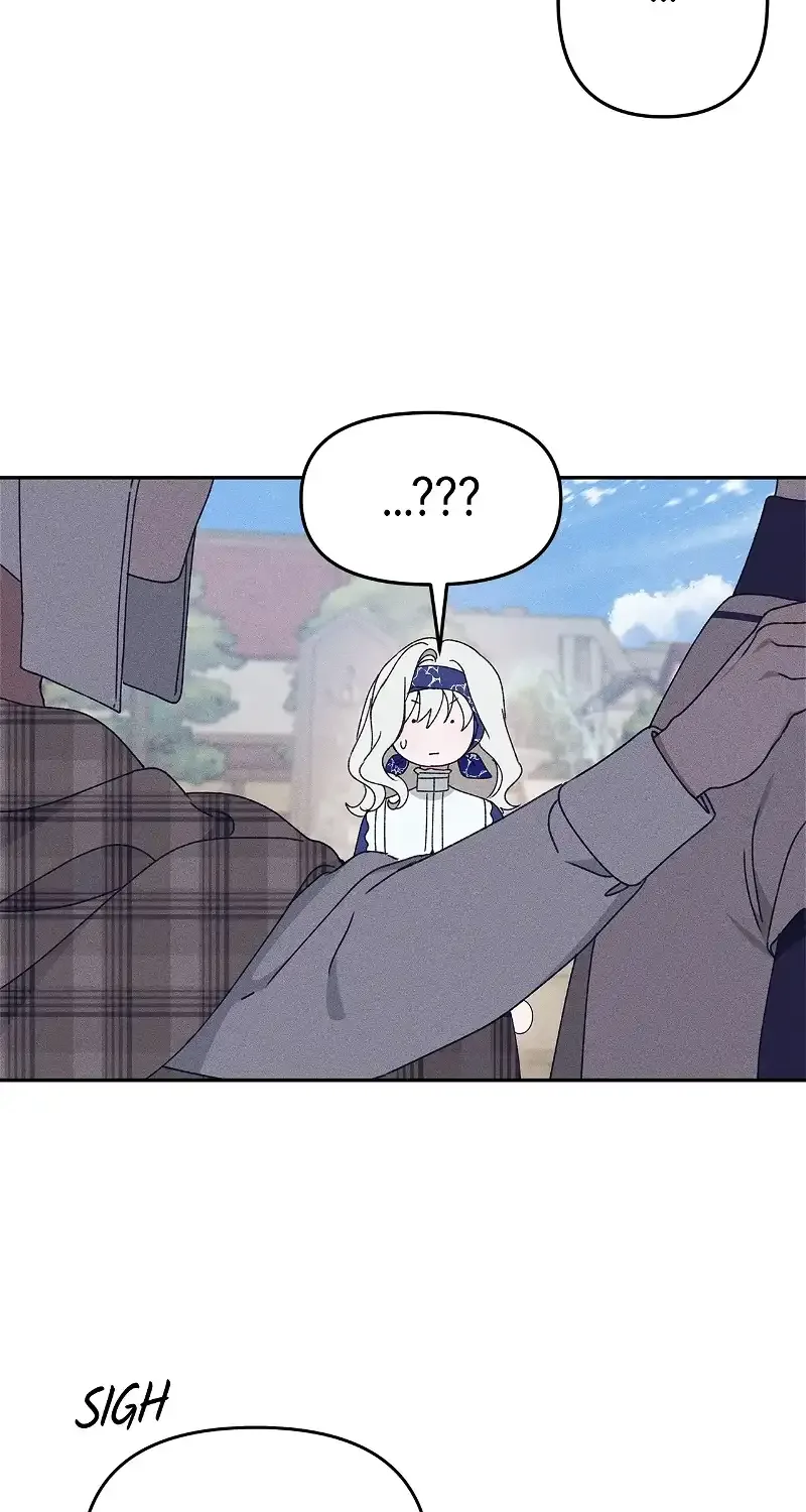 Foam of the Waves Chapter 17 page 38