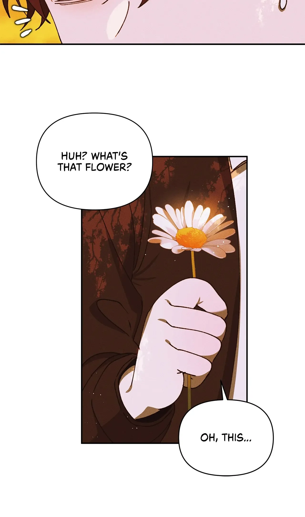 Foam of the Waves Chapter 13 page 30