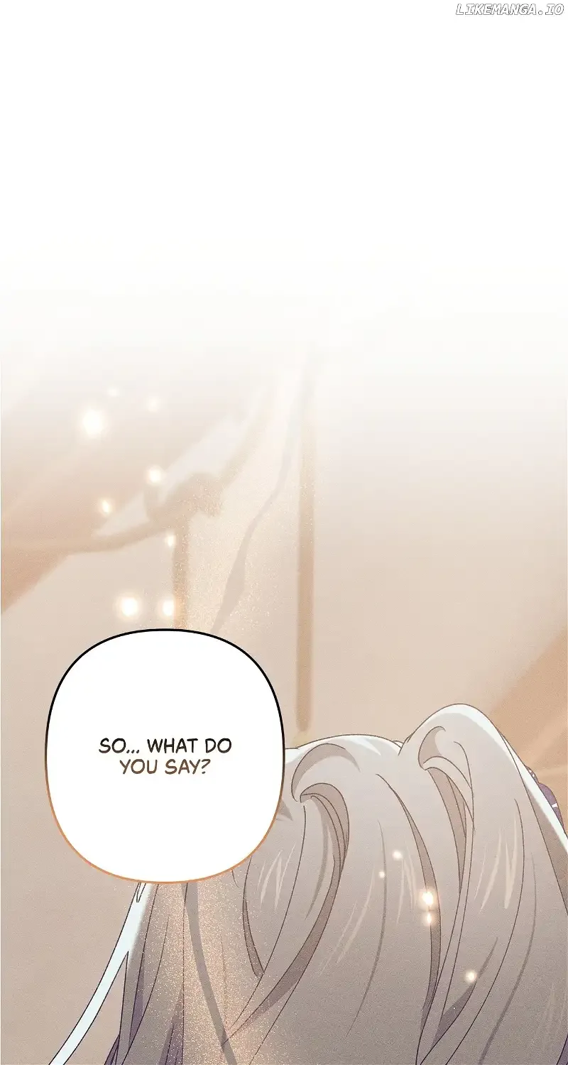 Foam of the Waves Chapter 18 page 3